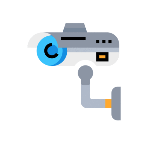 cctv-gif