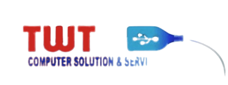 twt-logo